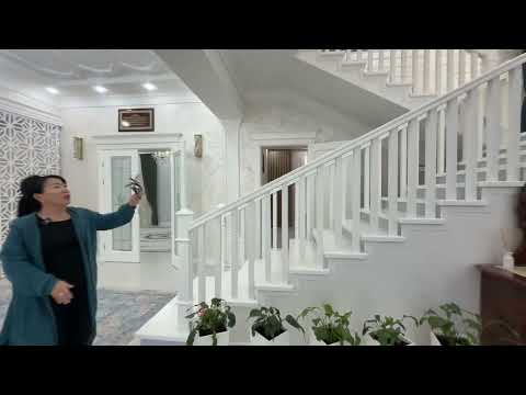 Жемчужина уй😍🔥👍🏡 Северозапад 8 соток Райт стиль!
