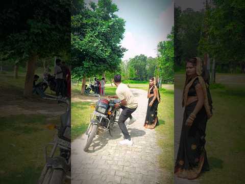 पागल 90’S Old Hindi Songs🥰 90s Love Song😍 Udit Narayan, Alka Yagnik, Kumar Sanu songs Hindi Jukebox