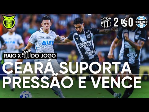 image para ilustrar o artigo