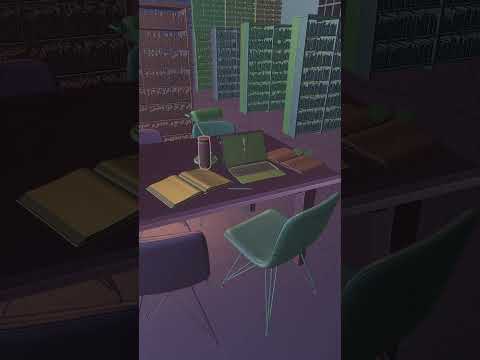 Reveal the BTS behind this Magical ProArt PZ13 video