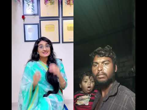 Likhne Mein Kaisa Hai🤣#zidaanshahidaly #familycomedy #shorts