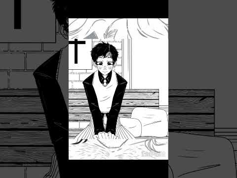 Some Willy Lore #art #originacharacter #digitaldrawing #digitalillustration #drawing #artedigital