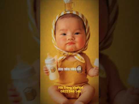 Sắm xe Vinfast đón tết trung thu !!!