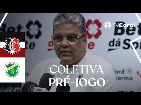 image para ilustrar o artigo