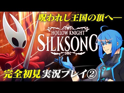 thumbnail_4AuhI7aZonk