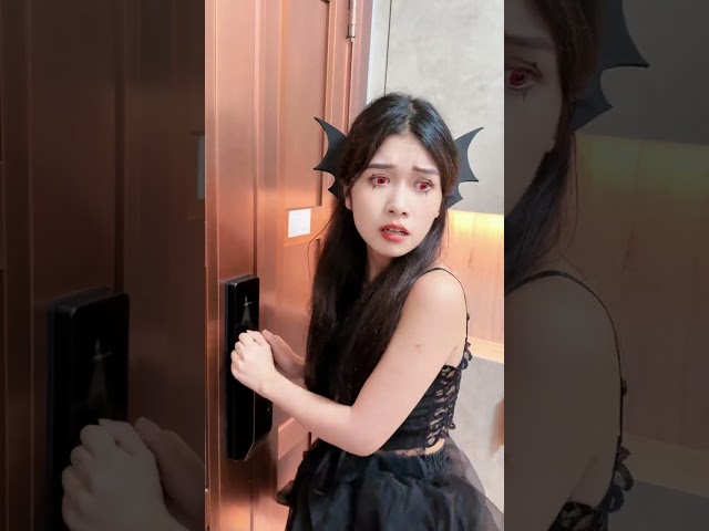 王子生了个奖牌？