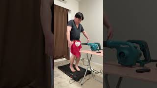 動画サムネイル