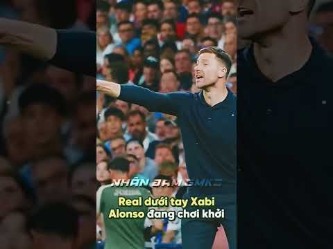 đại chiến real vs barca