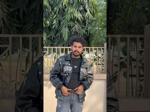 Hud dabangg dabangg 😨😱#shorts