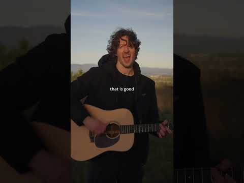 for those whose entire world is falling apart