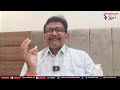 Actor jagapathi babu big statement జగపతిబాబు మోసపోయారు  - 02:10 min - News - Video