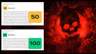 Gears of War E-Day video test JinoGamerHC