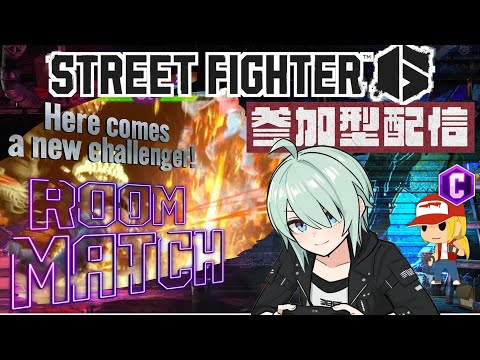 thumbnail_4B003kYuymY