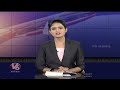 Ministers Today : CM Revanth Comments On KCR | Dy CM Bhatti On Job Notifications | V6 News - 04:44 min - News - Video