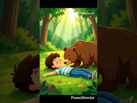 Do dost ki kahani!!♥️♥️ story of two friends  #ytshorts #shorts videos #couple #videos #youtube