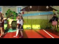 Miniatura video