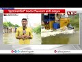 ఇంకా జలదిగ్బంధంలో హయత్ నగర్.. | Colonies Submerged With Flood Water In Hayathnagar | ABN - 04:34 min - News - Video