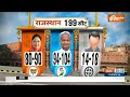 Special Report Live: क्या Exit पोल ने मोदी की राहें मुश्किल कर दीं? Exit Poll 2023 | BJP Vs Congress  - 01:54:30 min - News - Video