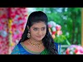 Oohalu Gusagusalade - Full Ep - 700 - Abhiram, Vasundhara - Zee Telugu  - 21:06 min - News - Video