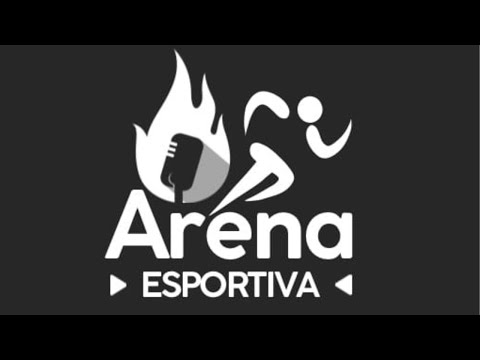 ARENA ESPORTIVA - SEUJORNAL CAPIVARI - 04-02-2026