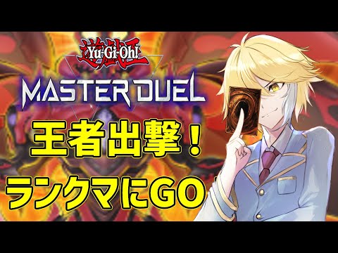thumbnail_4B9h8WiJhpI
