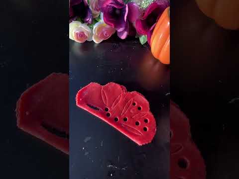 রুটি দিয়ে পিঠা ডিজাইন।  #রুটি  #ভাইরালভিডিওシ #foryouシ #fypシ##পিঠা #cake #recipe