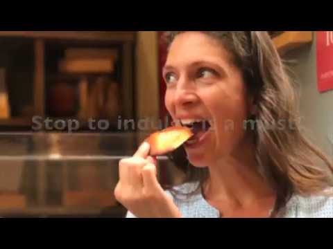 Video: Discover Provence - Come and explore the Region after the summer crowds have left. Explore More Provence September 2018 with Your Private Provence and Perfectly Provence. Video: Discover Provence - Come and explore the Region after the summer crowds have left. Explore More Provence September 2018 with Your Private Provence and Perfectly Provence.
