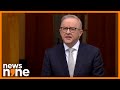 Australian PM Albanese Calls National Election for May 3 Amid Cost-of-Living Concerns | News9