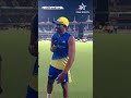IPL 2023 | Dwayne Bravo Does Not Want To Face MI In Finals - 00:41 min - News - Video