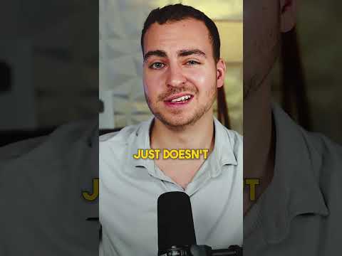 Watch this if you’re afraid of failing! 🚨