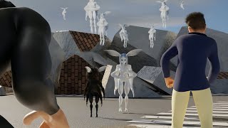 動画サムネイル