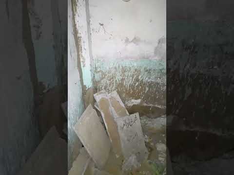 Jin Sath khara hogaya solo investigation 😳#shorts #youtubeshorts