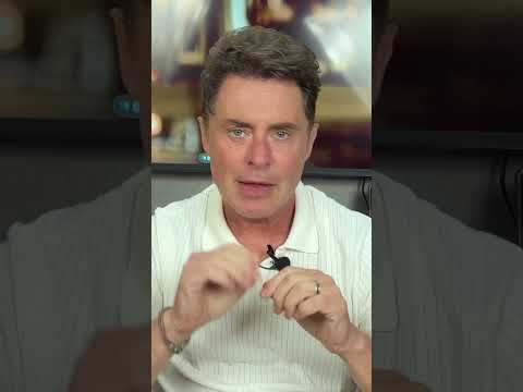 Ao ouvir esta mensagem  o vento de Deus vai soprar em sua vida