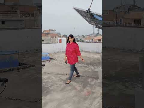 #❤️❤️❤️❤️❤️❤️❤️#