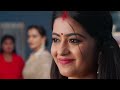 Chiranjeevi Lakshmi Sowbhagyavati - Full Ep - 140 - Bhagyalakshmi, Mithra - Zee Telugu  - 20:21 min - News - Video