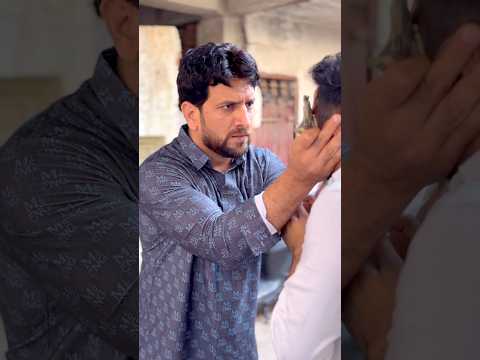 Maa se bardkar kuch nahi 😔 #maa #emotional #emotionalstory #emotionalvideo #shehbaazkhan #hyderabad