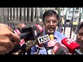 What Is Swati Maliwal Case | Delhi AAP Legal Cell President Sanjeev Nasiar On Swati Maliwal Case  - 03:59 min - News - Video