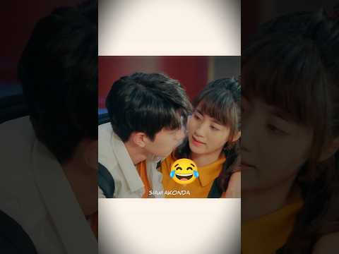 P_56) Put Your Head on My Shoulder ❤️ Bangla Short Edit | C-Drama Love Story #shortsfeed #love poster