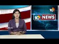 రాహుల్ సభ ఏర్పాట్లను పరిశీలించిన కొండా సురేఖ  | Surekha Inspects Of Rahul Public Meeting At Medak  - 02:07 min - News - Video