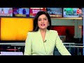 यूपी में चुनावी हार पर संगठन vs सरकार? | Keshav Prasad Maurya | CM Yogi Aditya Nath | Aaj Tak LIVE  - 00:00 min - News - Video