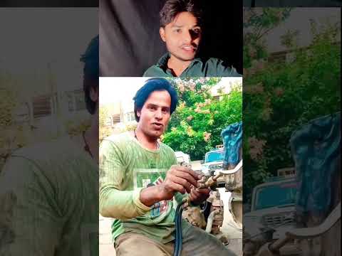 #Reaction #YouTubeShorts #Shorts #ReactionVideo #Viral #FunnyReactions #SurprisingReactions