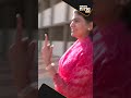 BJP MLA Rivaba Jadeja Casts Her Vote | News9 #shorts