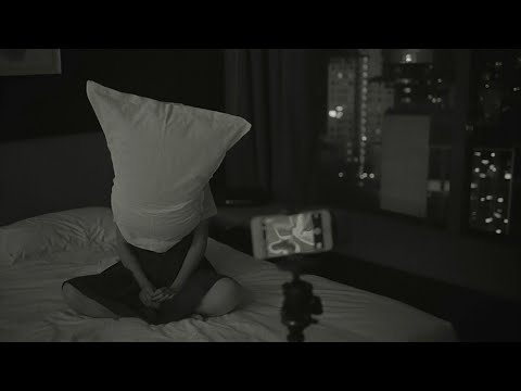 A Love Unknown'