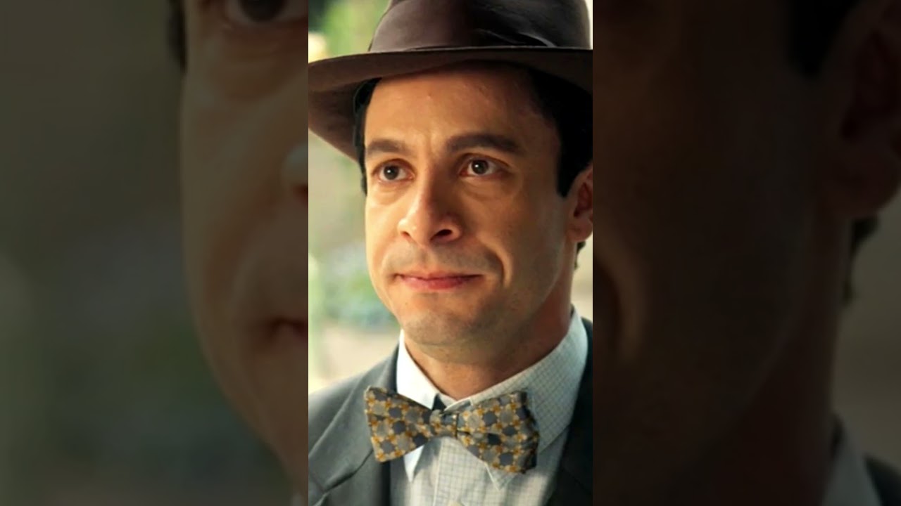 Celso escreveu carta reveladora sempre soube onde estava o filho de Candinho   Êta mundo melhor