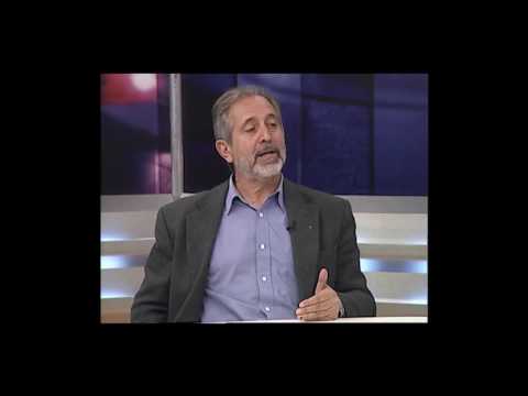 FANINI E FLÁVIO VILMAR NO JOGO DO PODER (04/09/16)