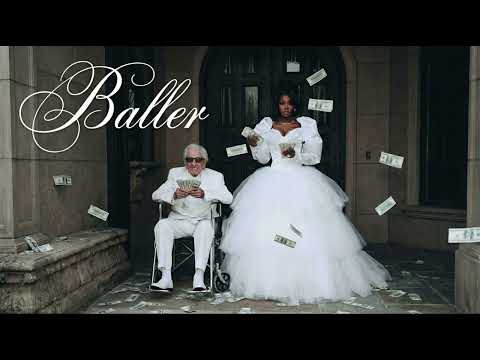Summer Walker - Baller (Solo Version)