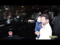 CM Revanth Reddy Visit Tirumala With His Family | V6 News  - 03:35 min - News - Video