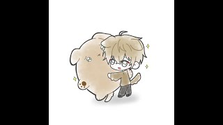 [RE:R] 좀이따 재구랑 공포협동겜 합방~