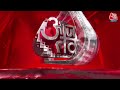 Top Headlines Of The Day: India Alliance Maha Rally | CM Kejriwal | BJP Candidate List | PM Modi  - 01:23 min - News - Video