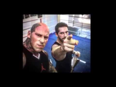 TÉLÉCHARGER FILM BOYKA 2017 MOTARJAM FILM MOTARJAM TÉLÉCHARGER BOYKA 2017